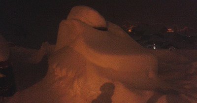 Val d'Is&egrave;re dimanche 1 f&eacute;vrier 2015