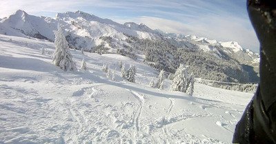 linga dimanche 1 f&eacute;vrier 2015