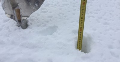 La Rosi&egrave;re samedi 31 janvier 2015