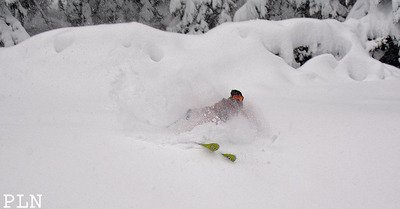 payolle samedi 31 janvier 2015