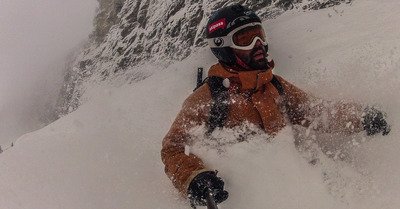 La Clusaz samedi 31 janvier 2015