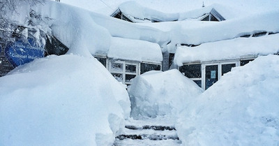 Piau Engaly samedi 31 janvier 2015