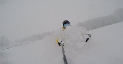 Azet samedi 31 janvier 2015