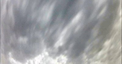 Les Sept Laux vendredi 30 janvier 2015