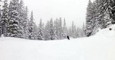 La Rosi&egrave;re vendredi 30 janvier 2015