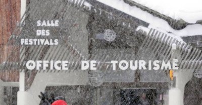 Avoriaz jeudi 29 janvier 2015