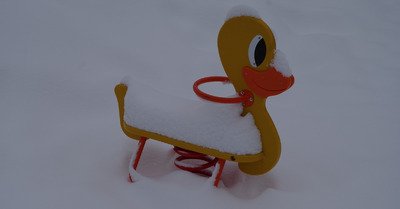 Chandolin jeudi 29 janvier 2015