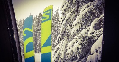 Meg&egrave;ve jeudi 29 janvier 2015