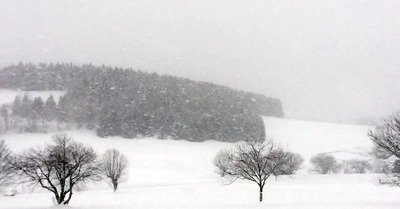 Saint-Nizier-du-Moucherotte jeudi 29 janvier 2015