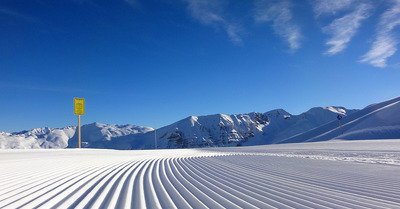 Cr&eacute;voux vendredi 23 janvier 2015