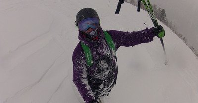 Valfr&eacute;jus dimanche 18 janvier 2015