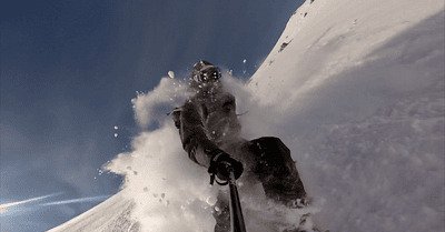 Vars dimanche 18 janvier 2015