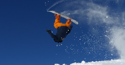 Val d'Isère mardi 13 janvier 2015