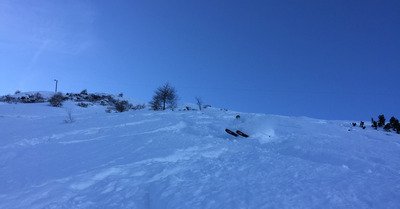 Axams jeudi 1 janvier 2015