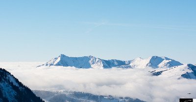 Avoriaz mercredi 31 d&eacute;cembre 2014