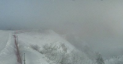 Monts Jura mercredi 31 d&eacute;cembre 2014