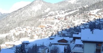 Ch&acirc;tel mercredi 31 d&eacute;cembre 2014