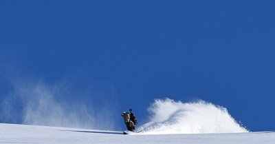 Piau Engaly mercredi 31 d&eacute;cembre 2014