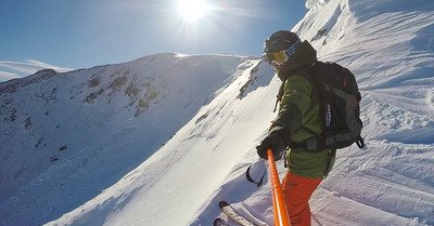 Ax 3 Domaines mardi 30 d&eacute;cembre 2014