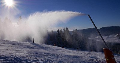Villard de Lans mardi 30 d&eacute;cembre 2014