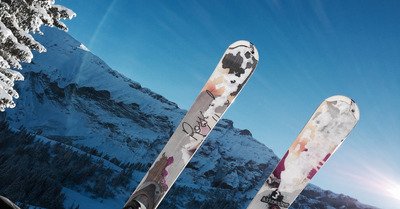 Meg&egrave;ve mardi 30 d&eacute;cembre 2014