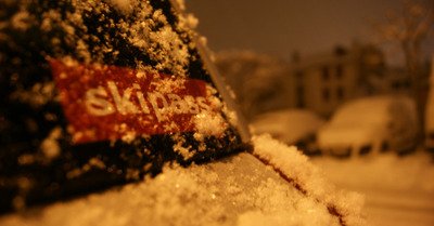 Ax 3 Domaines lundi 29 d&eacute;cembre 2014