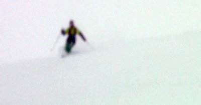 M&eacute;ribel dimanche 28 d&eacute;cembre 2014