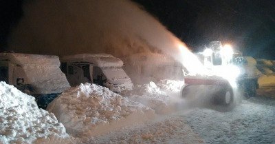 Piau Engaly dimanche 28 d&eacute;cembre 2014