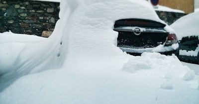 Val Thorens dimanche 28 d&eacute;cembre 2014