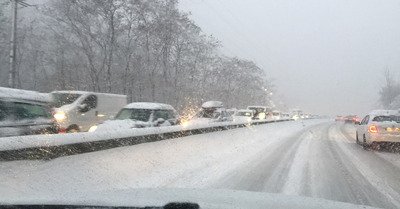 Courchevel dimanche 28 d&eacute;cembre 2014