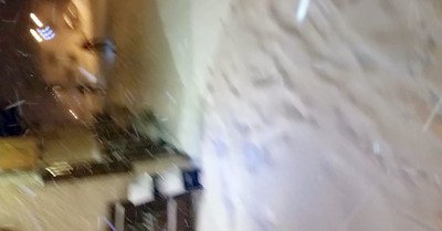 Les Saisies dimanche 28 d&eacute;cembre 2014