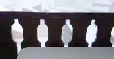 Val Thorens samedi 27 d&eacute;cembre 2014