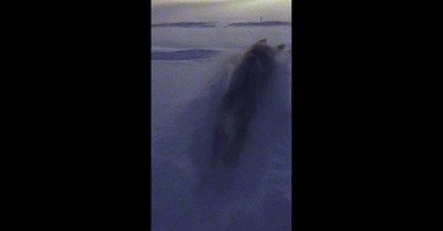 Val d'Is&egrave;re samedi 27 d&eacute;cembre 2014