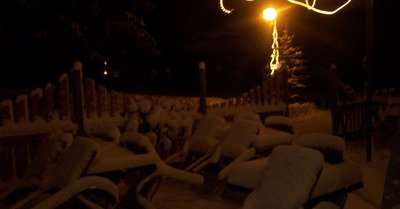 Montclar samedi 27 d&eacute;cembre 2014