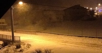 Gerardmer samedi 27 d&eacute;cembre 2014