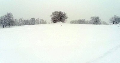 Courchevel samedi 27 d&eacute;cembre 2014