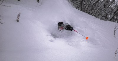 Peisey-Vallandry samedi 27 d&eacute;cembre 2014
