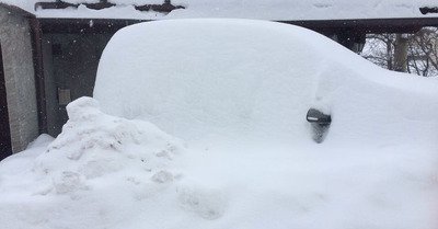 Bonneval samedi 27 d&eacute;cembre 2014