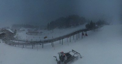 Monts Jura samedi 27 d&eacute;cembre 2014