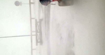 Les Arcs samedi 27 d&eacute;cembre 2014