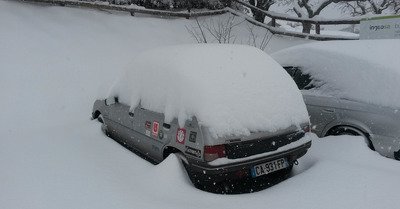 Verbier samedi 27 d&eacute;cembre 2014