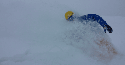 Les Arcs samedi 27 d&eacute;cembre 2014