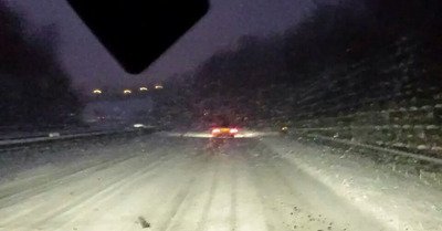 Val Thorens samedi 27 d&eacute;cembre 2014