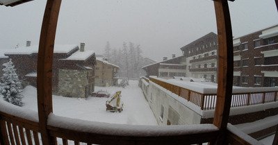 Val d'Is&egrave;re samedi 27 d&eacute;cembre 2014