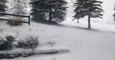 Risoul samedi 27 d&eacute;cembre 2014