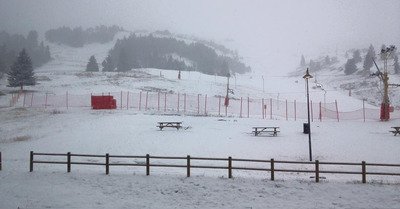 Chabanon samedi 27 d&eacute;cembre 2014