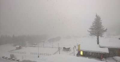 Bonneval samedi 27 d&eacute;cembre 2014