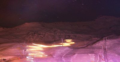 Piau Engaly vendredi 26 d&eacute;cembre 2014