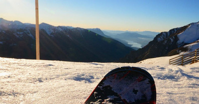 Vars samedi 20 décembre 2014