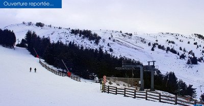 Camurac vendredi 19 d&eacute;cembre 2014